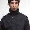 Beaufort Blouson Casual Jacket Beaufort Blouson Casual Jacket