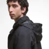 Beaufort Blouson Casual Jacket Beaufort Blouson Casual Jacket