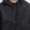 Beaufort Blouson Casual Jacket Beaufort Blouson Casual Jacket