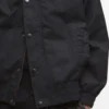 Beaufort Blouson Casual Jacket Beaufort Blouson Casual Jacket