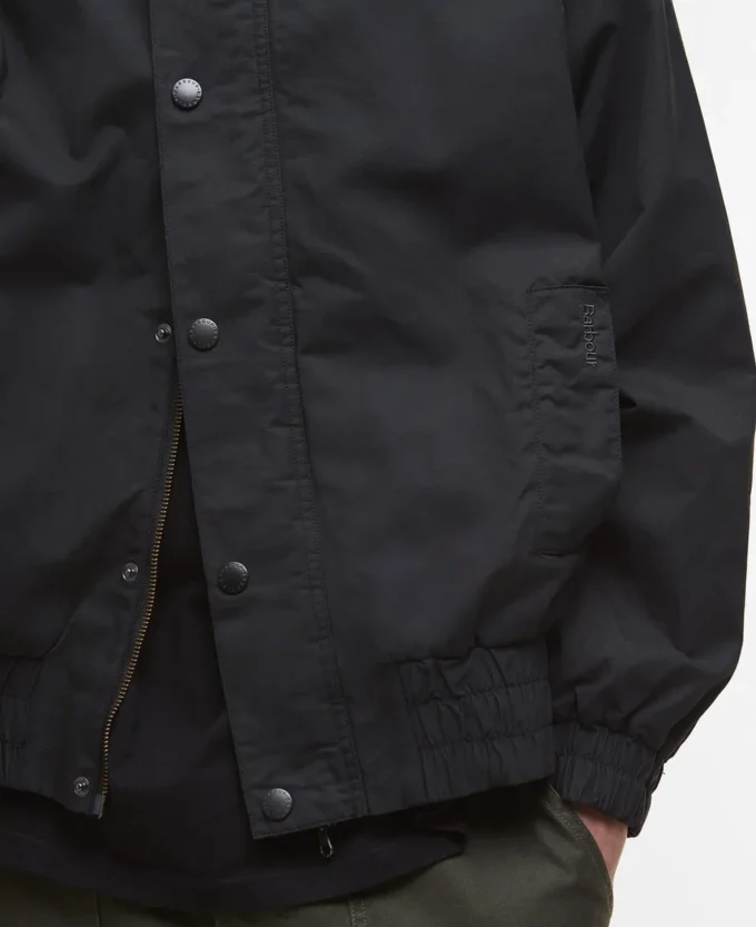Beaufort Blouson Casual Jacket Beaufort Blouson Casual Jacket