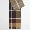 Blair Tartan Scarf Blair Tartan Scarf