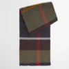 Blair Tartan Scarf Blair Tartan Scarf