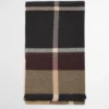 Blair Tartan Scarf Blair Tartan Scarf