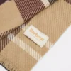 Blair Tartan Scarf Blair Tartan Scarf