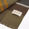 Blair Tartan Scarf Blair Tartan Scarf