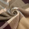 Blair Tartan Scarf Blair Tartan Scarf
