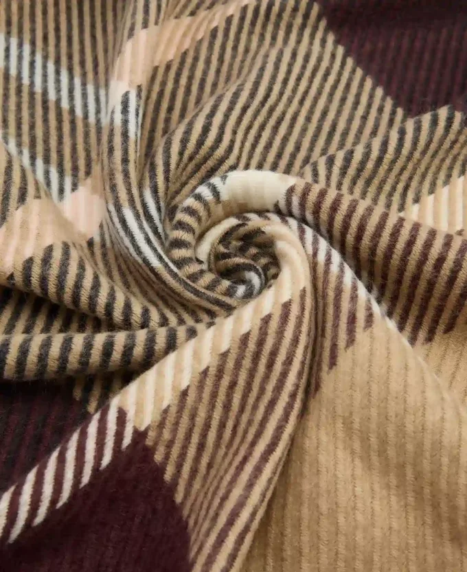 Blair Tartan Scarf Blair Tartan Scarf