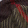 Blair Tartan Scarf Blair Tartan Scarf