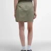 Cary minikjol Cary minikjol