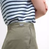 Cary minikjol Cary minikjol