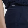 Cary minikjol Cary minikjol