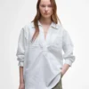 Cecile avslappnad tunika Cecile avslappnad tunika