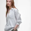 Cecile avslappnad tunika Cecile avslappnad tunika
