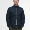 City Harrington quiltad jacka City Harrington quiltad jacka