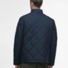 City Harrington quiltad jacka City Harrington quiltad jacka
