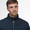 City Harrington quiltad jacka City Harrington quiltad jacka