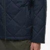 City Harrington quiltad jacka City Harrington quiltad jacka