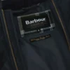 City Harrington quiltad jacka City Harrington quiltad jacka