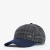 Clyde sportkeps