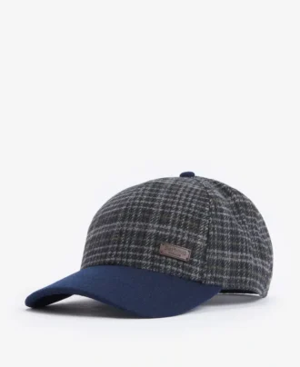 Clyde sportkeps