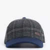 Clyde sportkeps