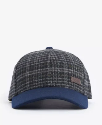 Clyde sportkeps