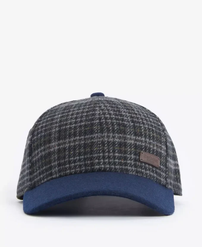 Clyde sportkeps