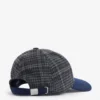 Clyde sportkeps