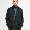 Coil Overshirt Coil Overshirt