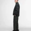 Coil Overshirt Coil Overshirt
