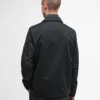Coil Overshirt Coil Overshirt