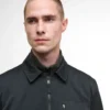 Coil Overshirt Coil Overshirt