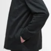 Coil Overshirt Coil Overshirt