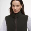 Country Colton Fleece Gilet Country Colton Fleece Gilet
