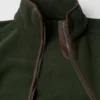 Country Colton Fleece Gilet Country Colton Fleece Gilet