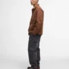 Cove Casual Jacket