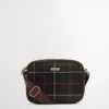 Culross crossbody-väska Culross crossbody-väska