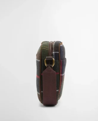Culross crossbody-väska