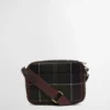 Culross crossbody-väska Culross crossbody-väska