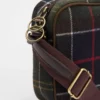 Culross crossbody-väska Culross crossbody-väska