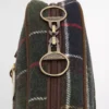 Culross crossbody-väska Culross crossbody-väska