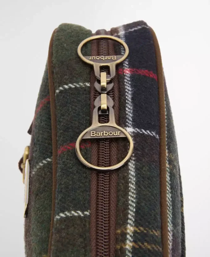 Culross crossbody-väska Culross crossbody-väska
