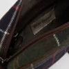 Culross crossbody-väska Culross crossbody-väska