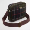Culross crossbody-väska Culross crossbody-väska