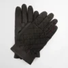 Darwen Tartan-handskar Darwen Tartan-handskar