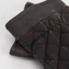 Darwen Tartan-handskar Darwen Tartan-handskar