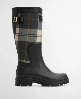 Dena Wellington Boots