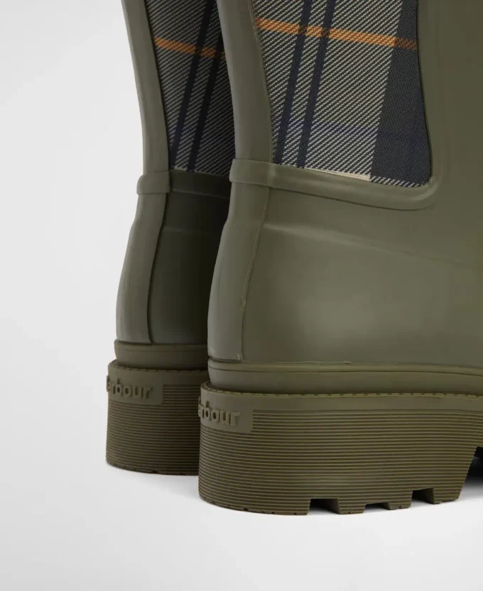 Dena Wellington Boots Dena Wellington Boots