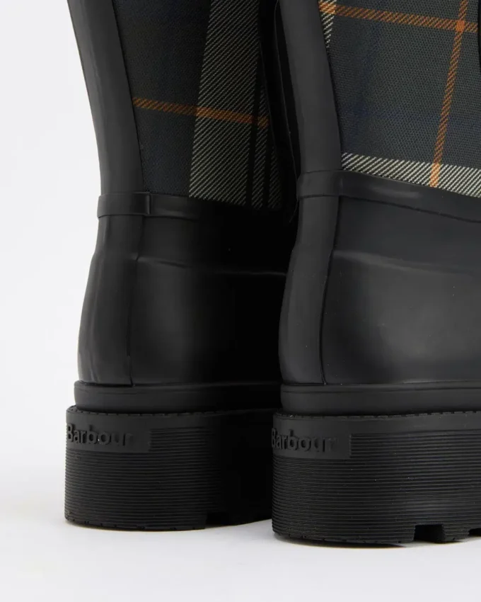 Dena Wellington Boots Dena Wellington Boots